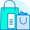 cyber-security-icon-40-1