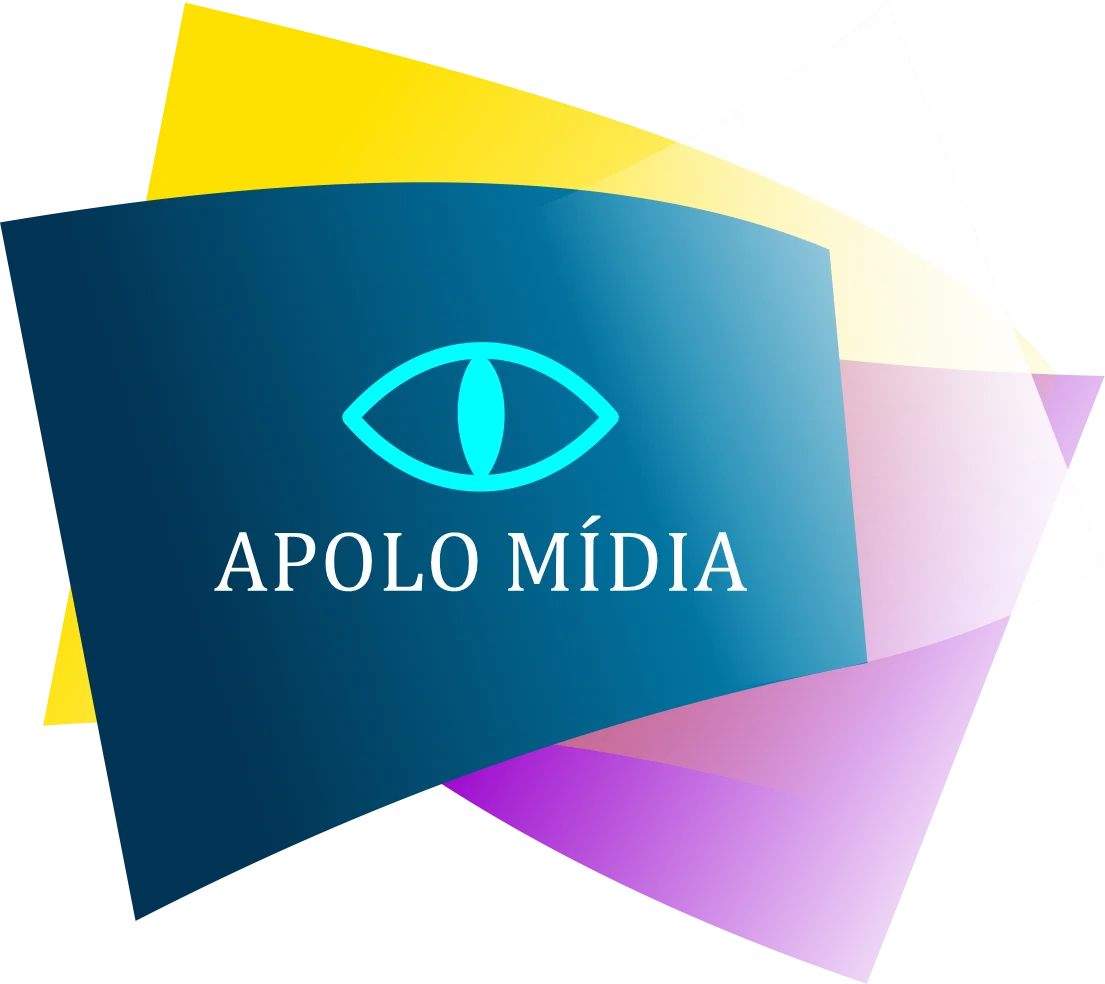 logo-site-apolomidia