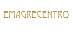 Emagrecentro_Logo2 (1) (1)