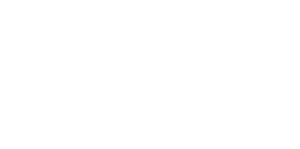 Logo MCA