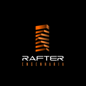 Logotipo-Rafter-fundo-black