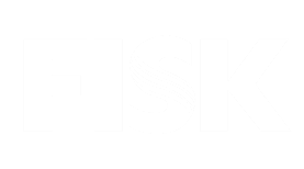 fisk