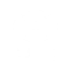 hering