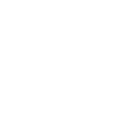 lupo