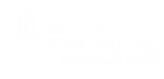 marx